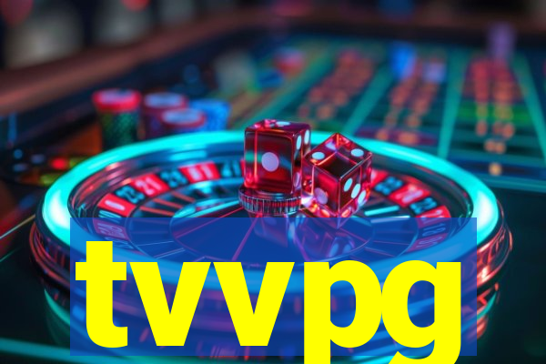 tvvpg