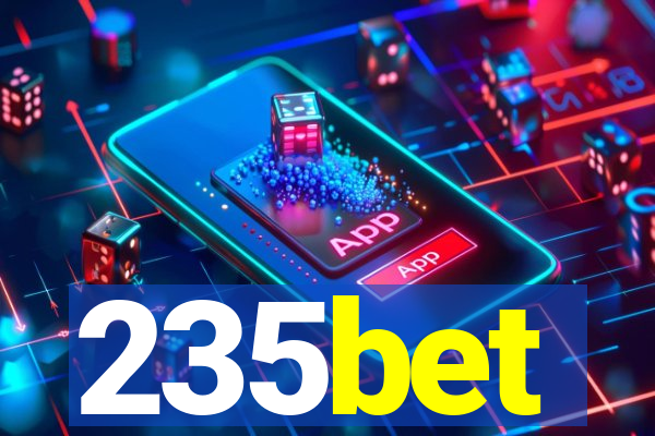 235bet