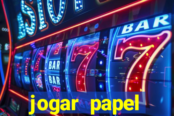 jogar papel higiênico no vaso entope