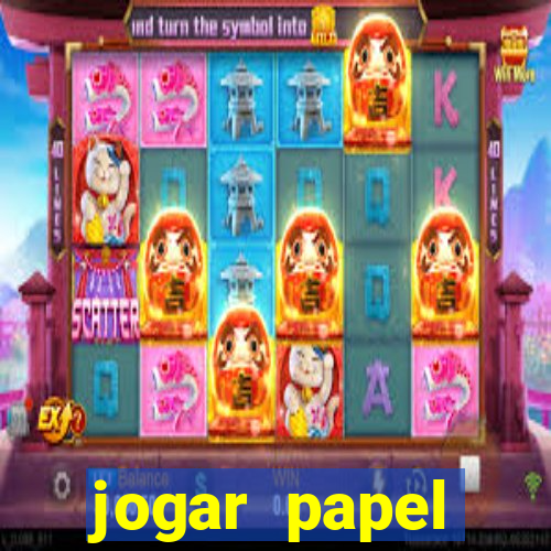 jogar papel higiênico no vaso entope