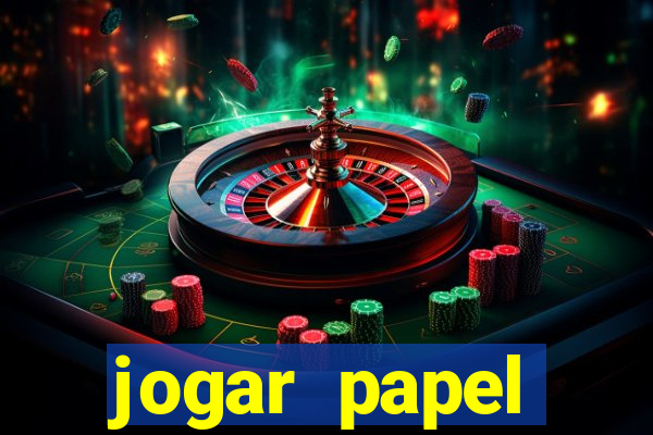 jogar papel higiênico no vaso entope