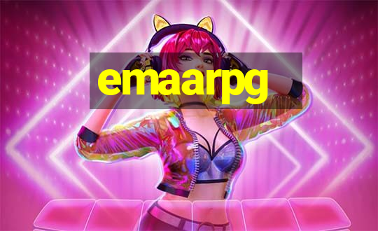 emaarpg