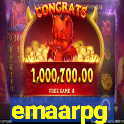 emaarpg