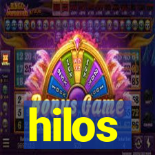 hilos