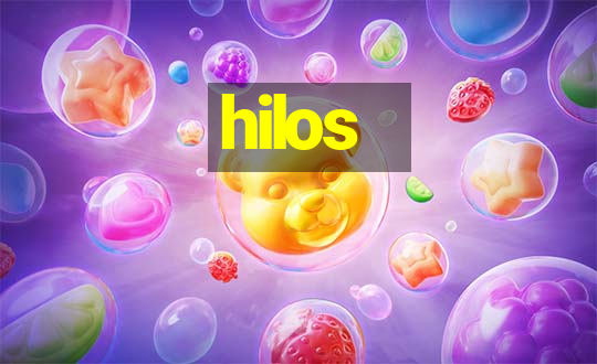 hilos