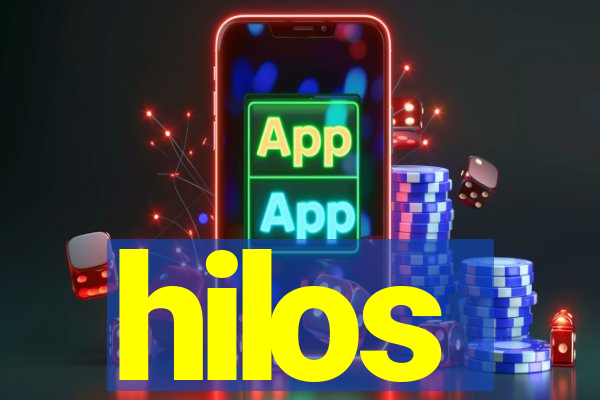 hilos