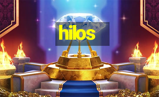 hilos