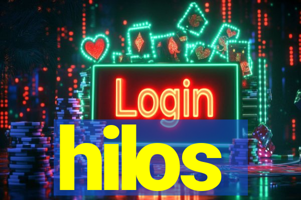 hilos