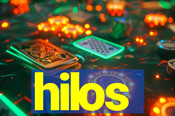 hilos