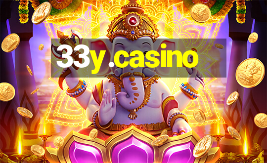 33y.casino