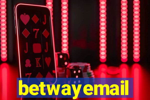 betwayemail