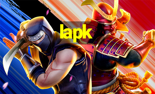 lapk