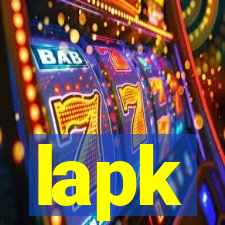 lapk