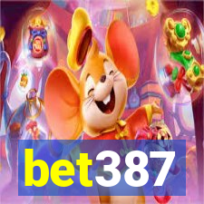 bet387