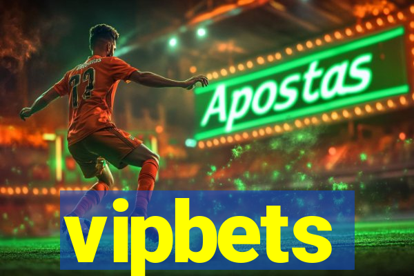 vipbets