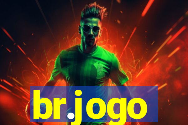 br.jogo