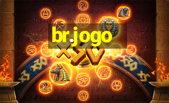 br.jogo