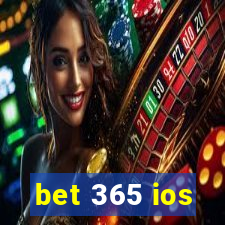 bet 365 ios