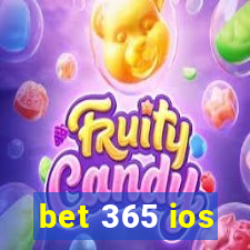 bet 365 ios