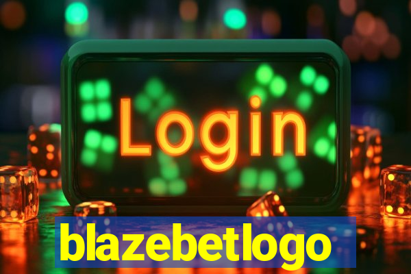 blazebetlogo