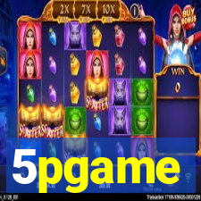 5pgame