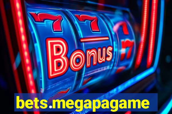 bets.megapagamentos