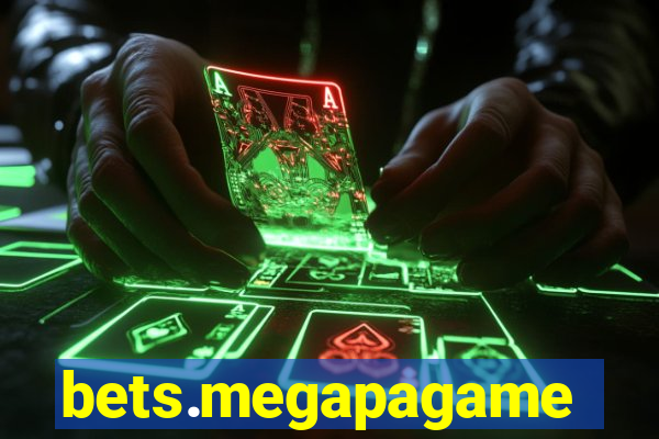 bets.megapagamentos