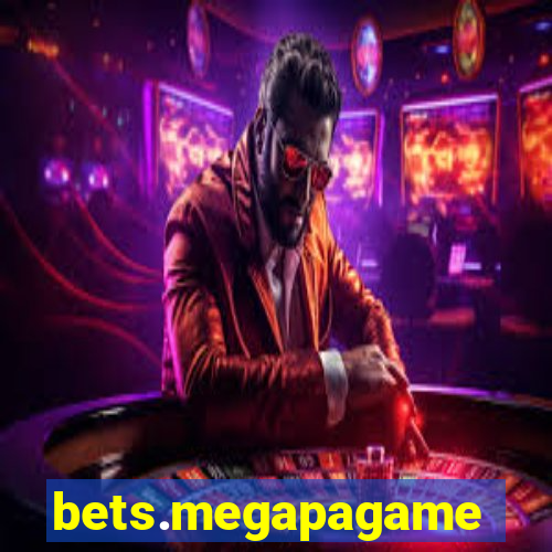 bets.megapagamentos