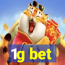 1g bet