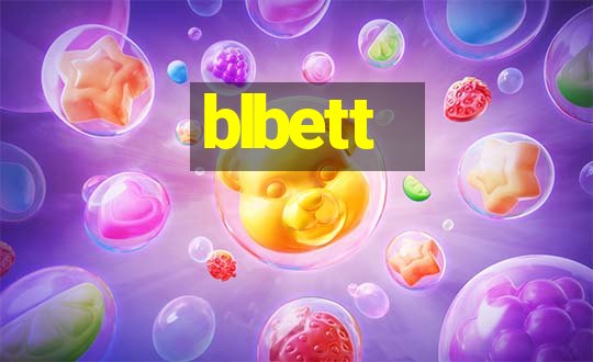 blbett