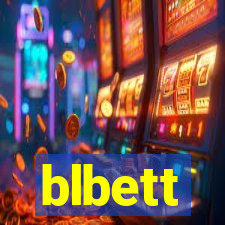 blbett