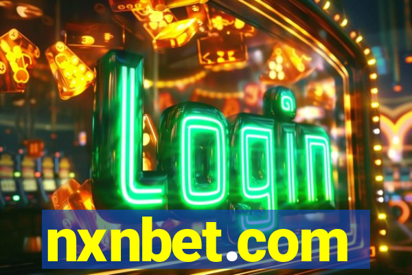 nxnbet.com