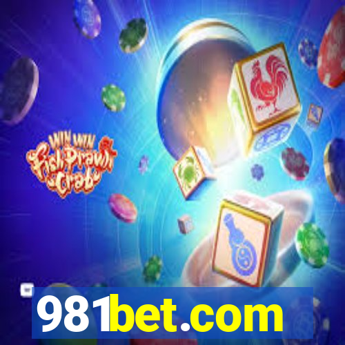 981bet.com