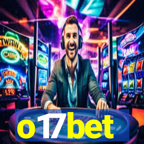 o17bet