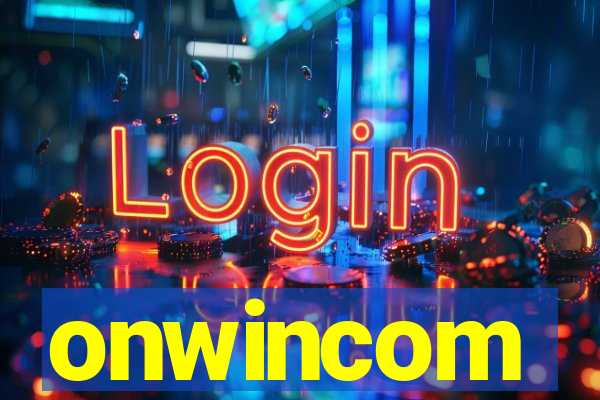 onwincom