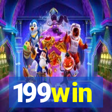 199win