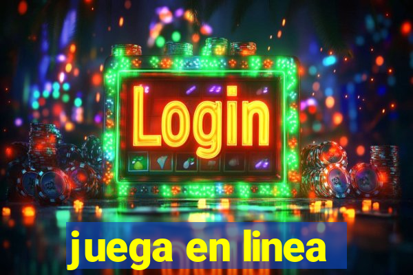 juega en linea