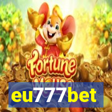 eu777bet