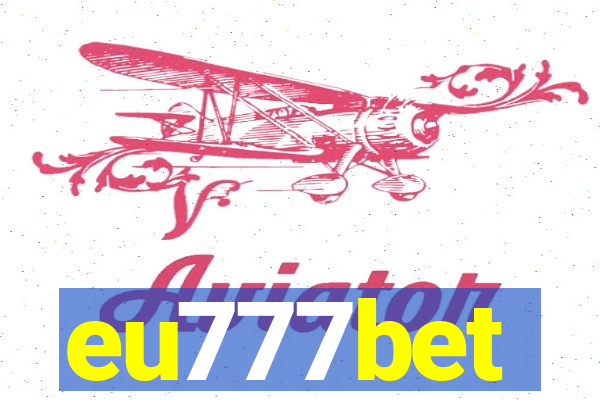 eu777bet