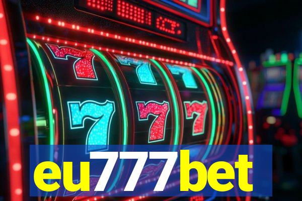 eu777bet