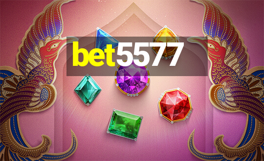 bet5577