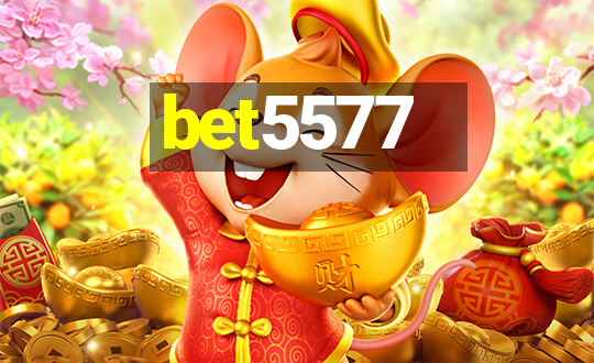 bet5577