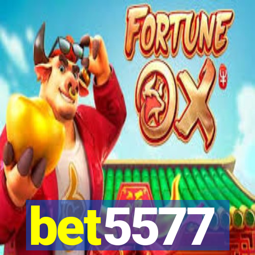 bet5577