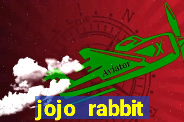 jojo rabbit assistir onlineInformational