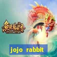 jojo rabbit assistir onlineInformational