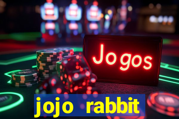 jojo rabbit assistir onlineInformational