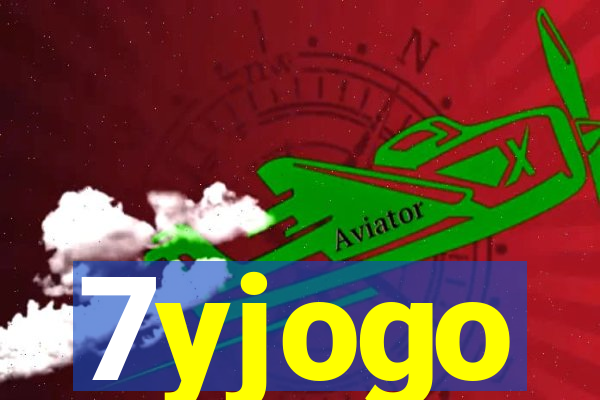 7yjogo