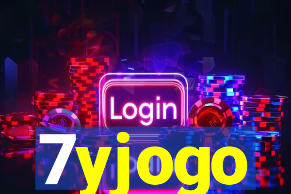 7yjogo