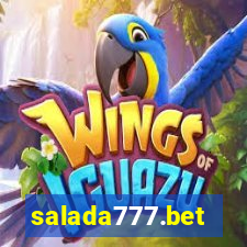 salada777.bet