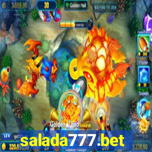 salada777.bet